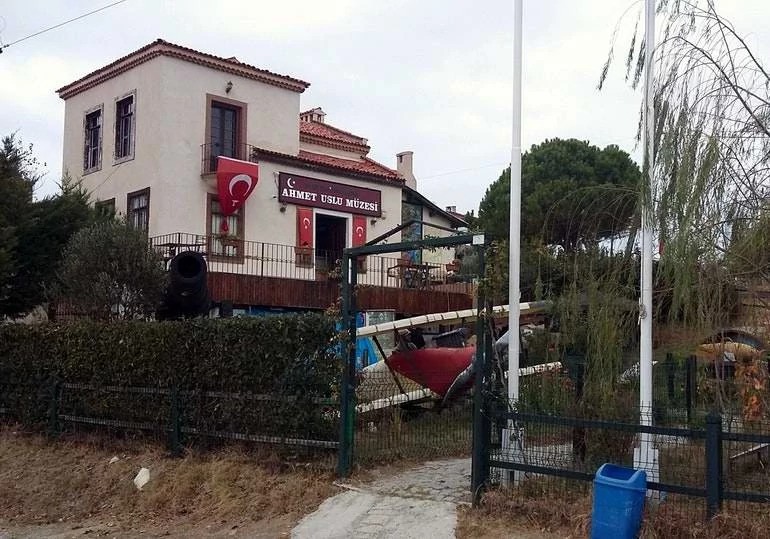 1915-seddulbahir-ahmet-uslu-muzesi-640891506827118