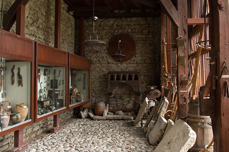 kaymakamlar-evi-muzesi2