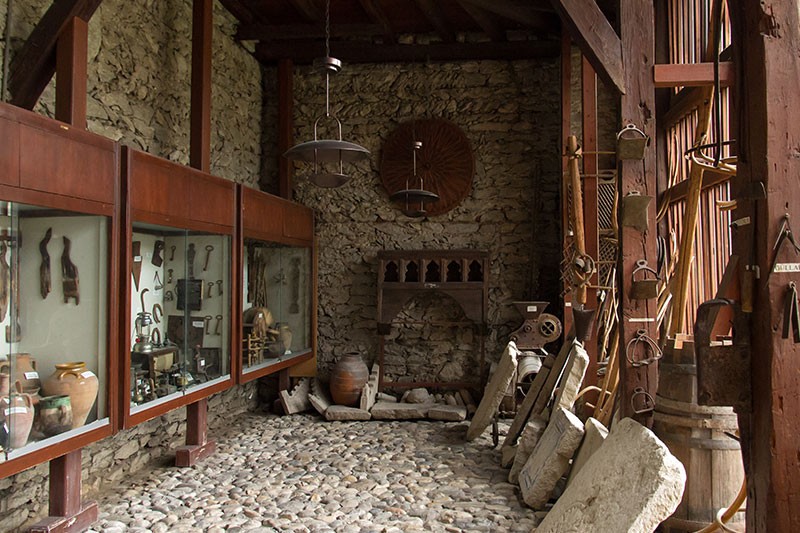 kaymakamlar-evi-muzesi2