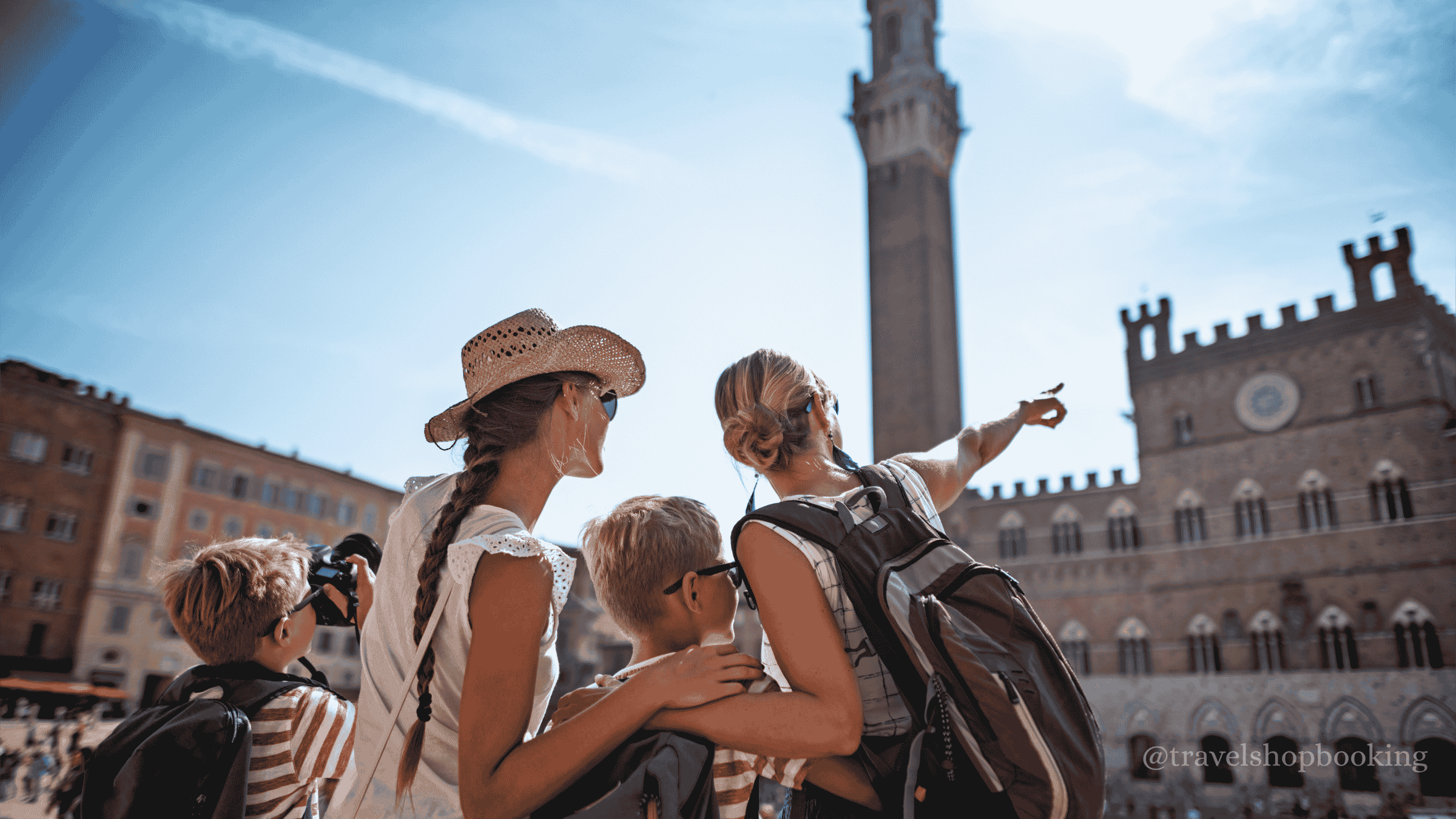 Best Places to Visit in Germany