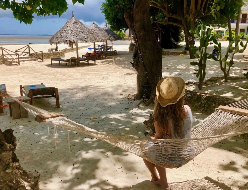 Zanzibar: 1 Day Pass all inclusive island Resort experience 3