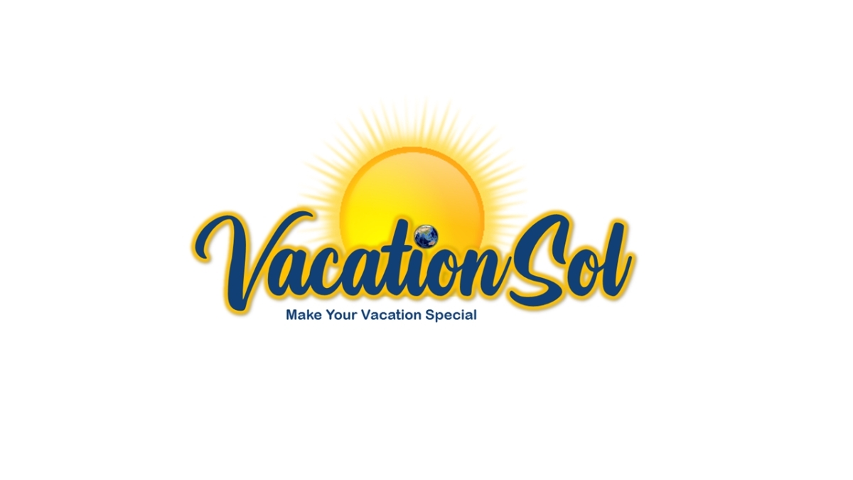 North India to South India Tour 2