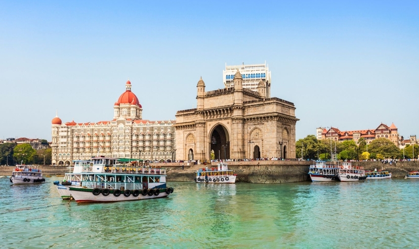 North India Tour with Kerala 2