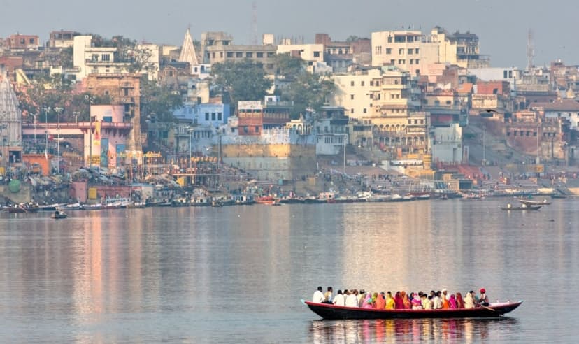 India and Nepal with Bhutan 2