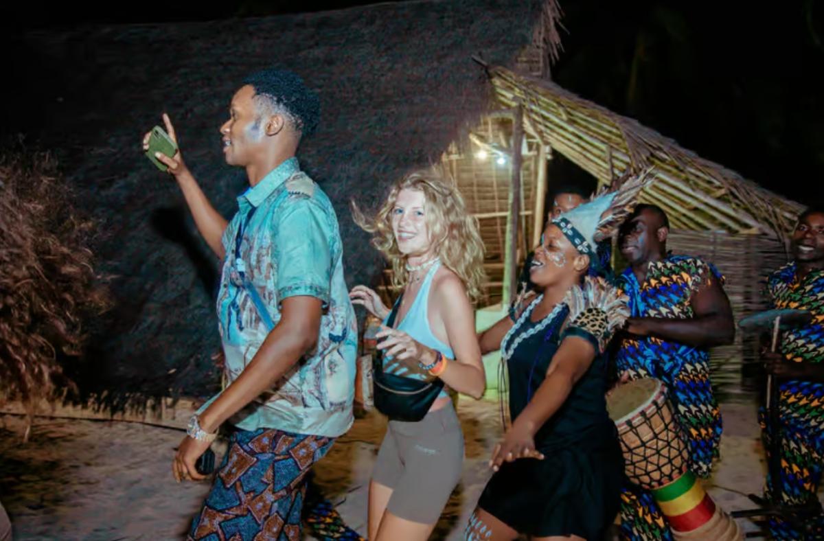 Zanzibar:Ngoma local culture workshop,The Knowledge of Ngoma. Zanzibar:Ngoma local culture workshop,The Knowledge of Ngoma.