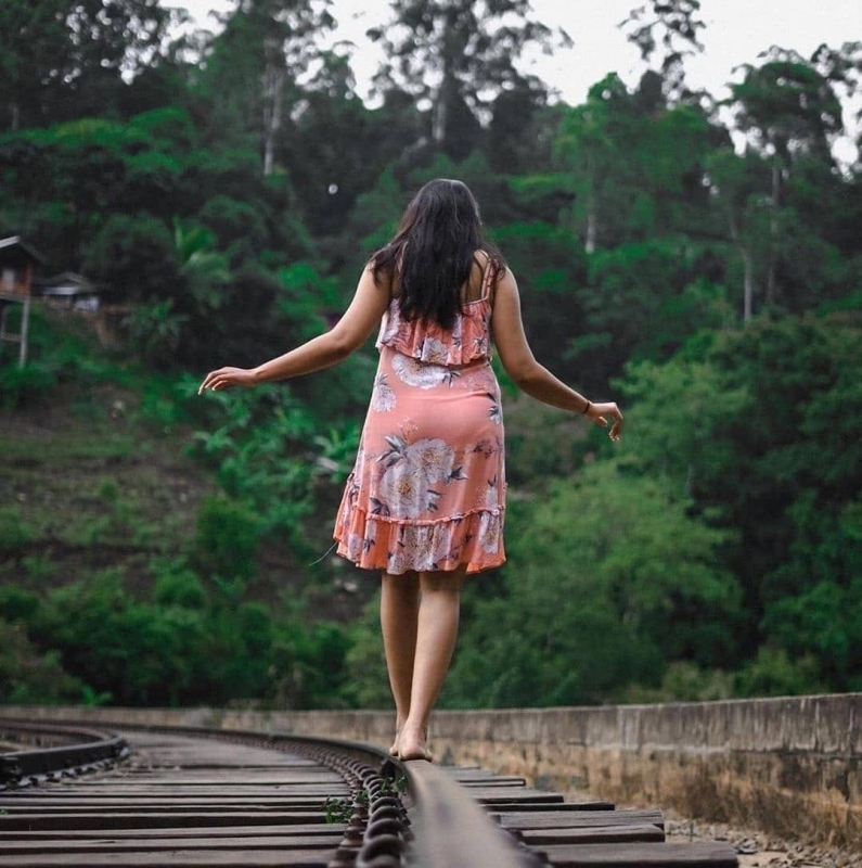 Sri Lanka Cultural & Nature Escape 3
