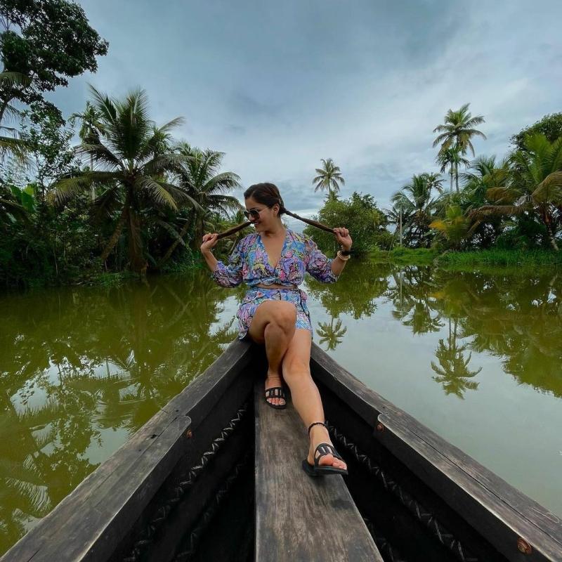 Ultimate Sri Lanka Wildlife Safari – 14 Days Ultimate Sri Lanka Wildlife Safari – 14 Days