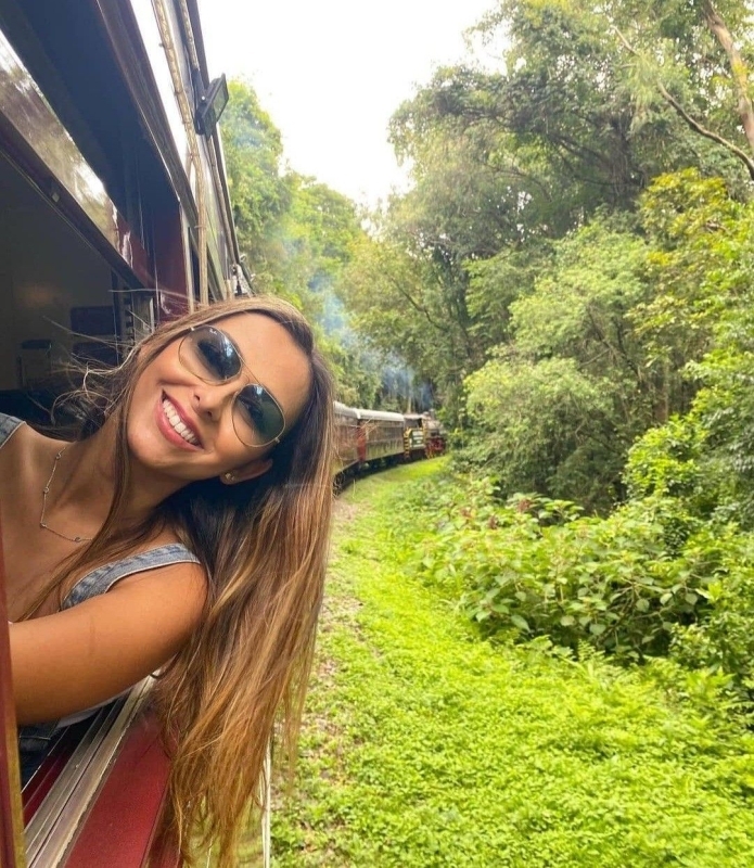 Scenic Sri Lanka Train Tour – 15Nights 16 Days 4
