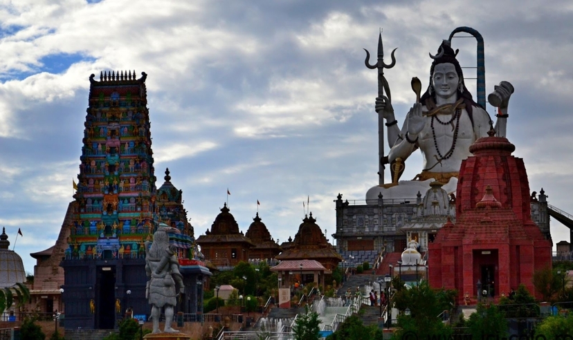 Sikkim to Darjeeling Himalayan Trails 3