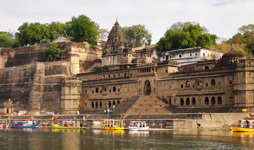 Central India Wildlife & Heritage Trail 4