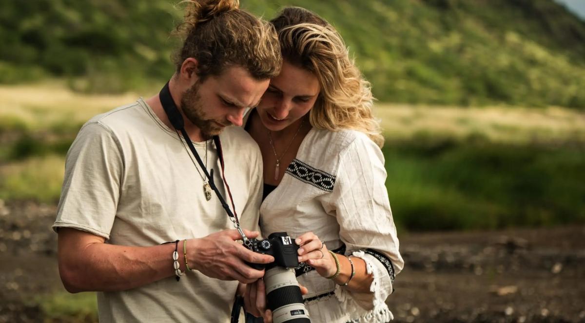 From Zanzibar: 5-Day All-Inclusive Northern Circuit Safari – Tarangire, Lake Manyara, Ngorongoro & Lake Natron From Zanzibar: 5-Day All-Inclusive Northern Circuit Safari – Tarangire, Lake Manyara, Ngorongoro & Lake Natron