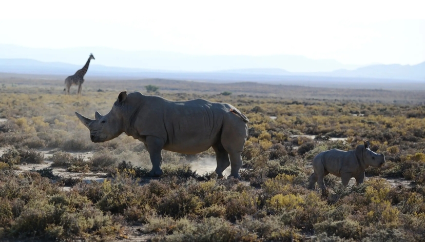 Zanzibar: 2-Day Private Magical Ngorongoro Crater Safari 3