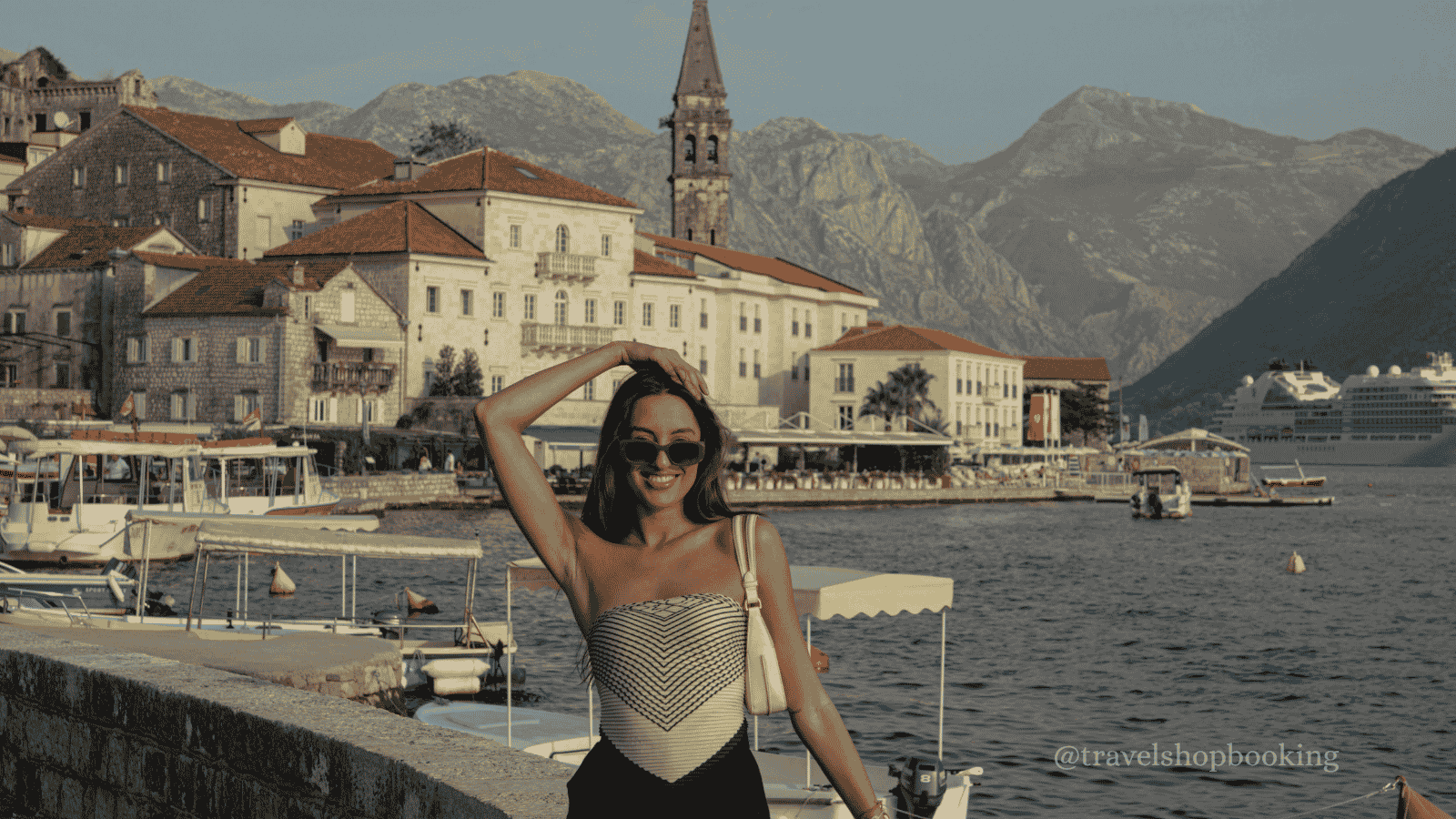Best Time to Visit Montenegro: A Complete Seasonal Travel Guide (2026)