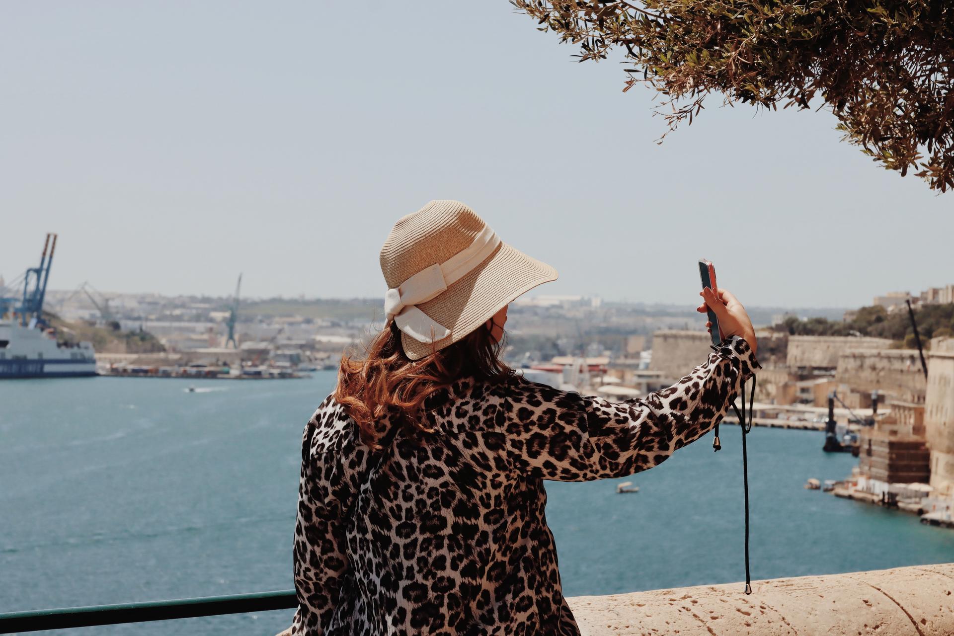 Best Time to Visit Malta: A Complete Seasonal Travel Guide (2026)