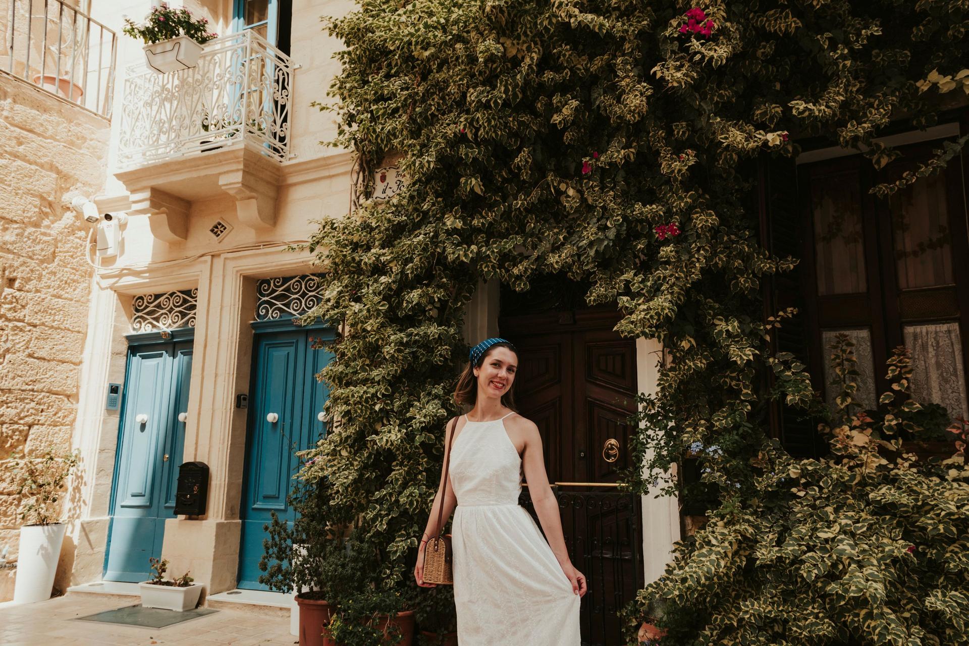 Best Places to Visit in Malta: 20 Incredible Destinations You Must Explore (2026 Guide)