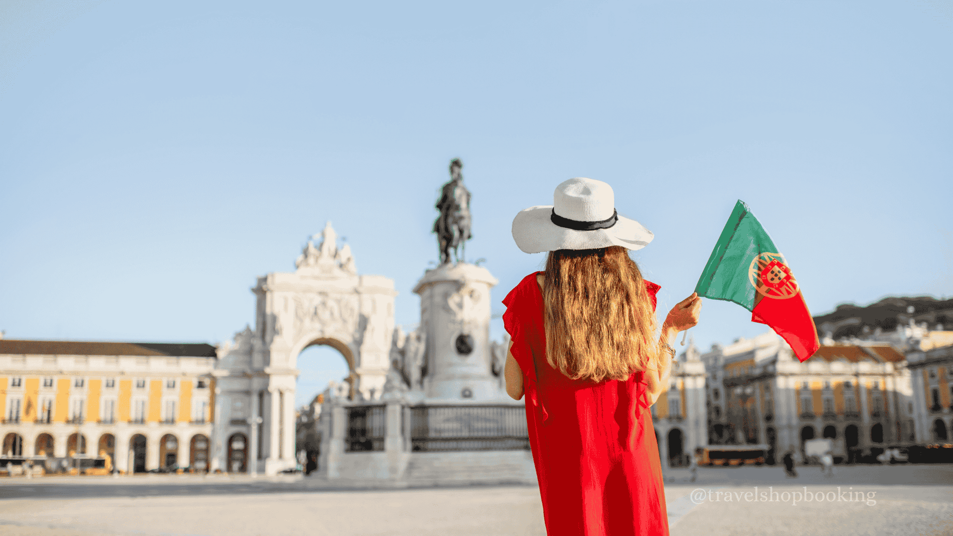 Best Time to Visit Portugal: A Complete Seasonal Travel Guide