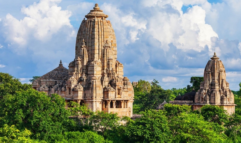 Rajasthan with Mumbai Trails 4