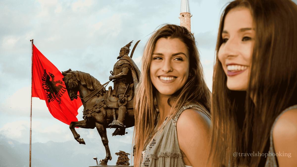 Experience Albanian Adventure – 7 Days / 6 Nights Experience Albanian Adventure – 7 Days / 6 Nights