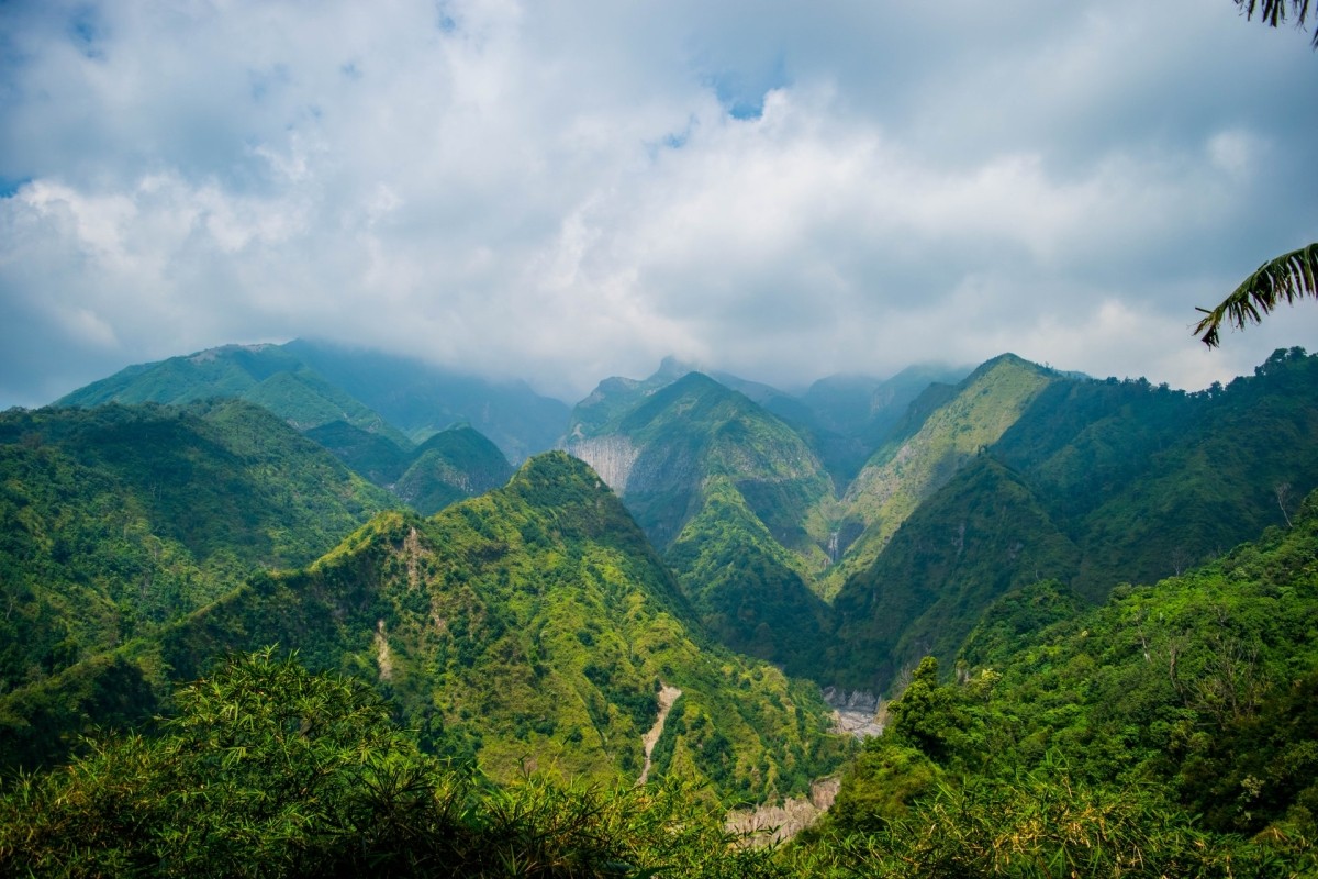 5 Night 6 Days Uttarakhand Tour 1