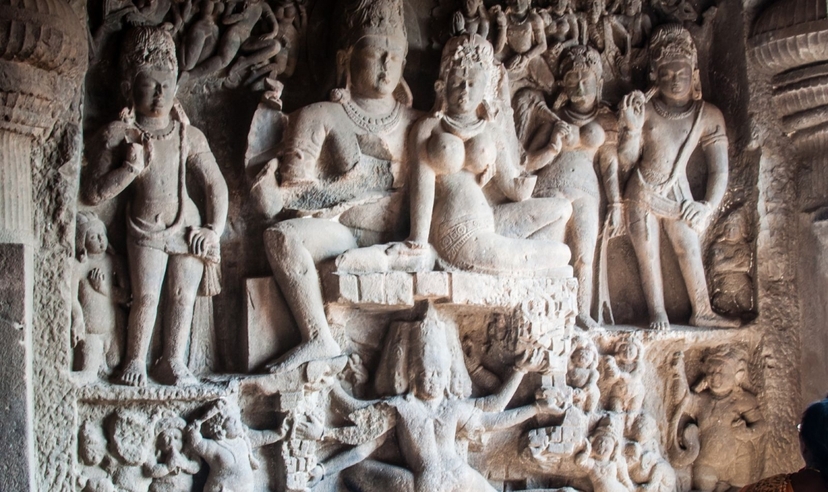 India Heritage & Ranthambore Wildlife Trails 3