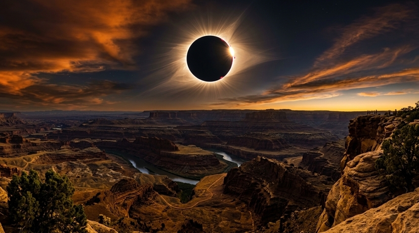 15-Day Russia, Türkiye & Egypt Total Solar Eclipse Tour 2027 4