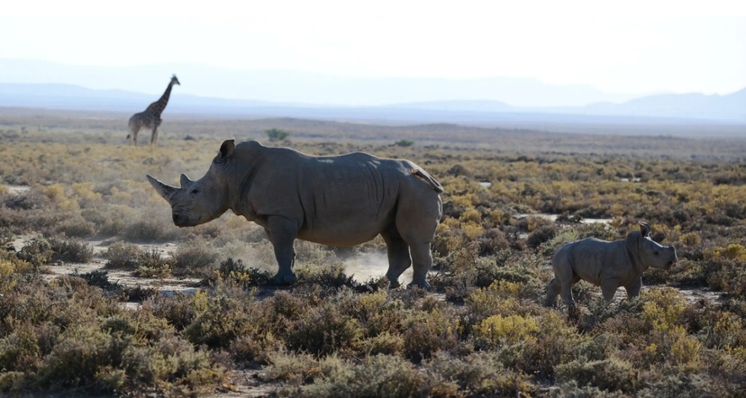 From Arusha: 4-Day Ngorongoro Safari, Lake Manyara & Maasai 3