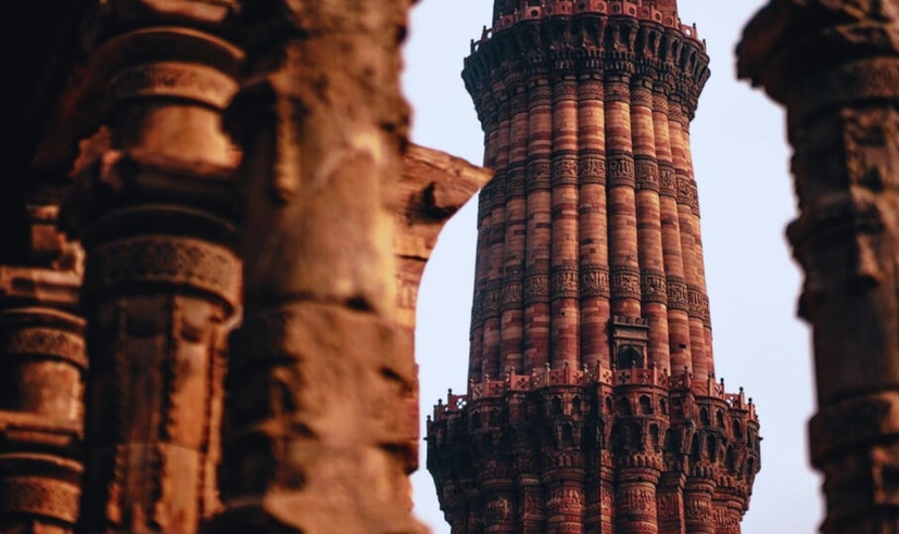 15-Day Golden Triangle & Beyond: Delhi, Agra, Jaipur, Ranthambore, Udaipur & Varanasi 2
