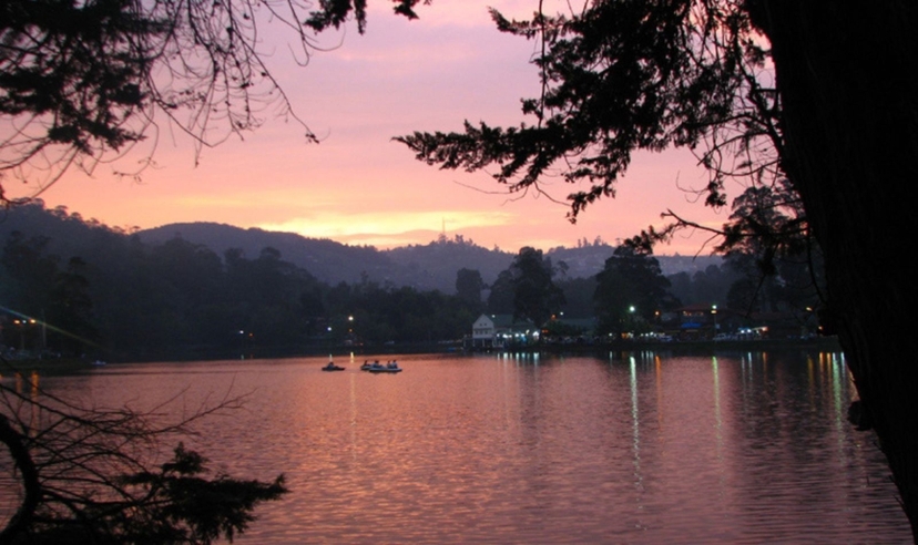 12-Day Cultural & Natural Journey Through Tamil Nadu & Kerala 4