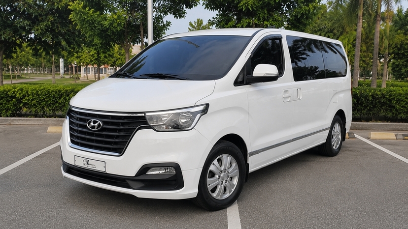 Private Transfer: Punta Cana to Santo Domingo (Up to 6 Passengers) 4