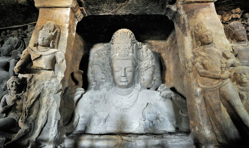 18-Day India Cultural Odyssey: Heritage Sites, Taj Mahal & Ranthambore Wildlife 3