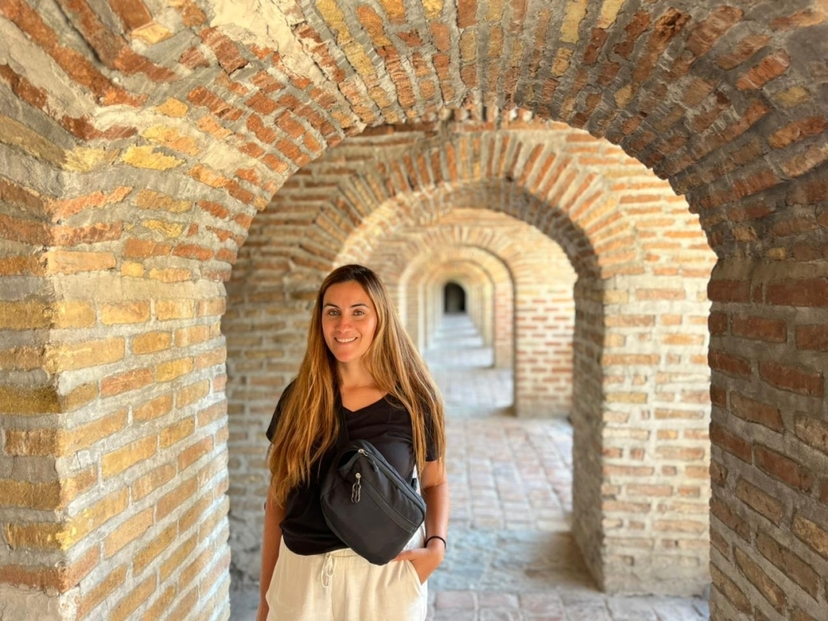 Sheki UNESCO Heritage Experience 2