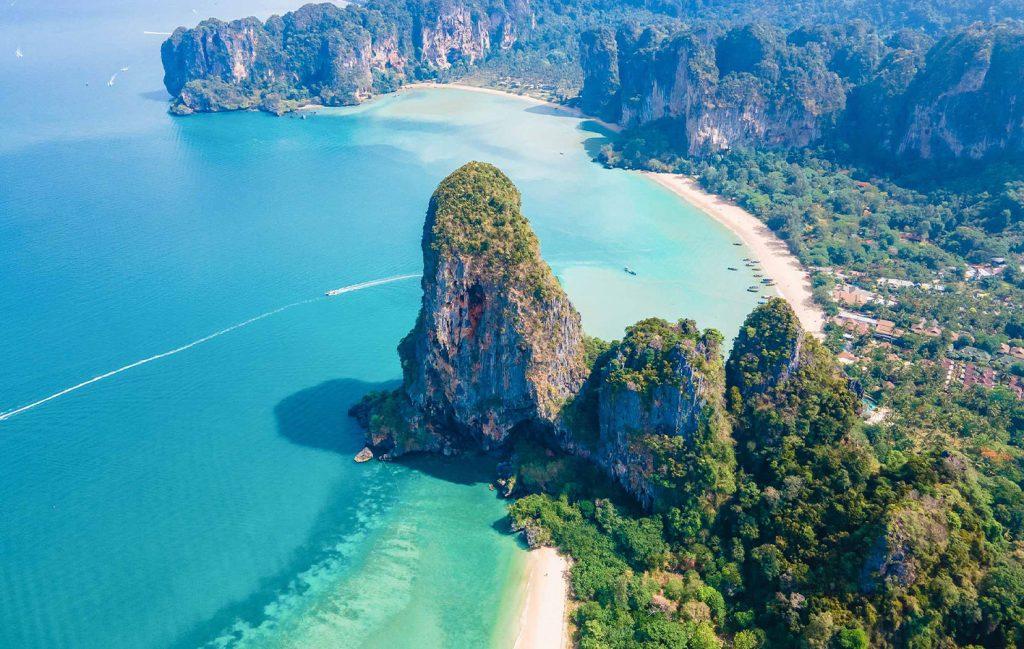 Best Time to Visit Cambodia