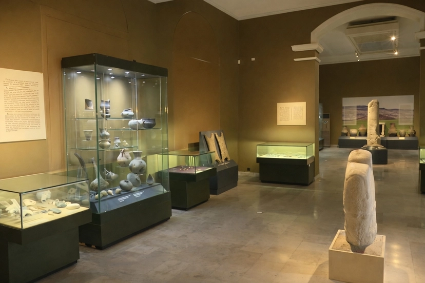 Full-Day Private Tour: Varna & The World's Oldest Gold from Veliko Tarnovo 4