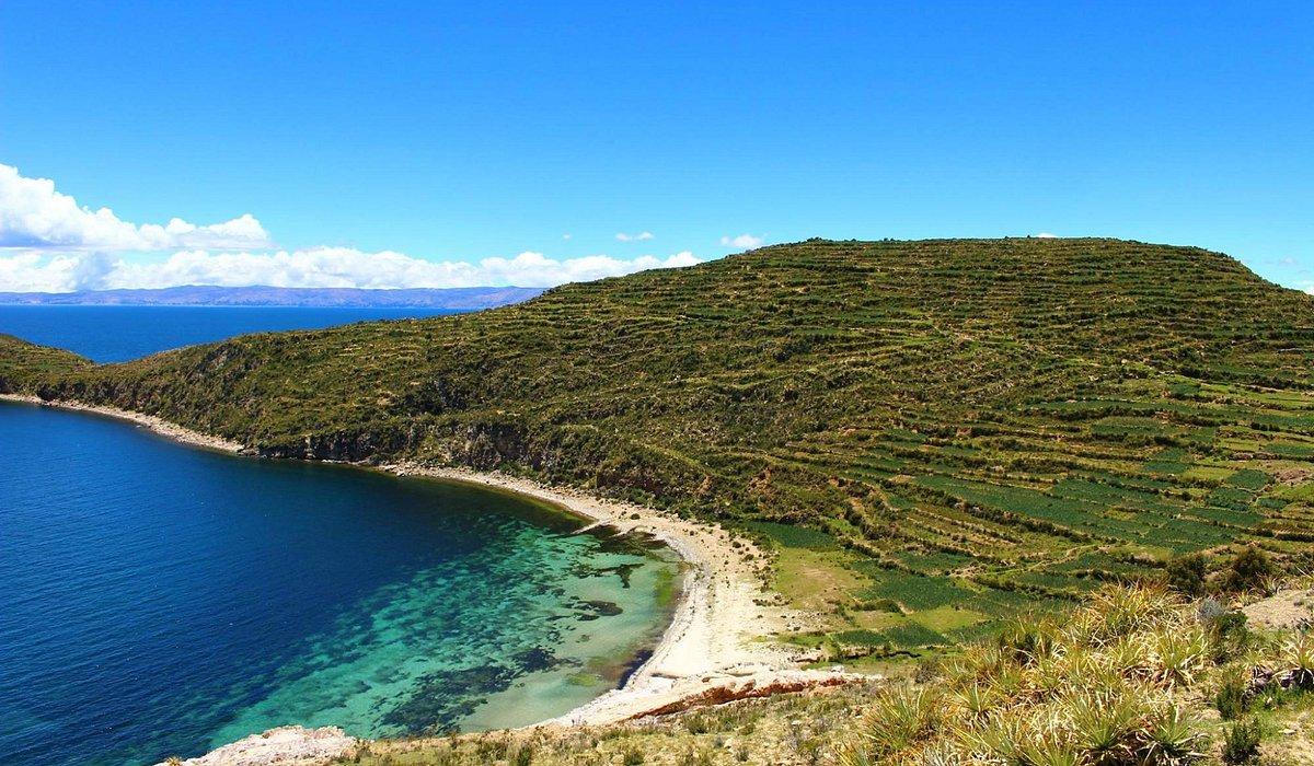 Best Time to Visit Bolivia