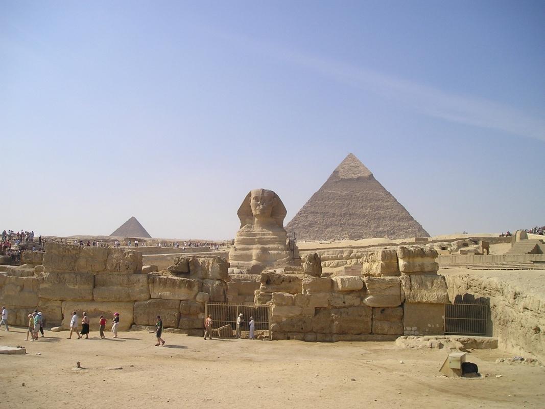 13 Days Cairo, Alexandria, Nile Cruise by Flight & Bahariya Desert Safari Tour | Egypt Package 13 Days Cairo, Alexandria, Nile Cruise by Flight & Bahariya Desert Safari Tour | Egypt Package