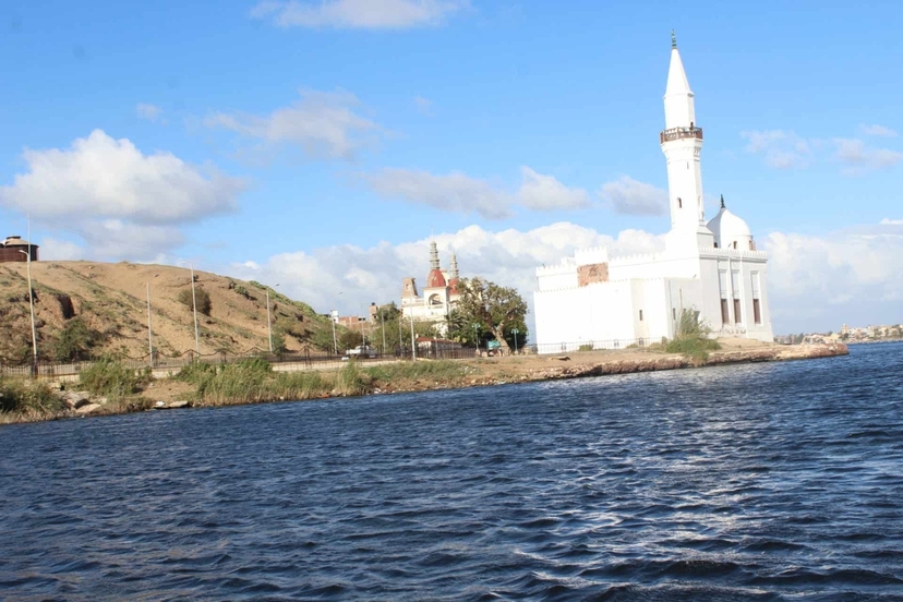 2 Days Alexandria & Rosetta Tour | Private Egypt Cultural Escape 4