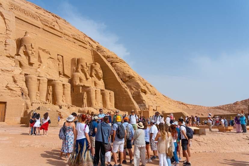 10 Days Cairo, Nile Cruise & Alexandria Tour | Egypt's Ultimate Cultural Journey 4