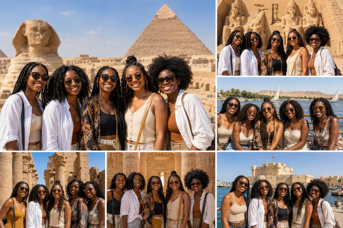 10 Days Cairo, Aswan, Nile Cruise & Alexandria Tour by Flight | Ultimate Egypt Discovery 10 Days Cairo, Aswan, Nile Cruise & Alexandria Tour by Flight | Ultimate Egypt Discovery