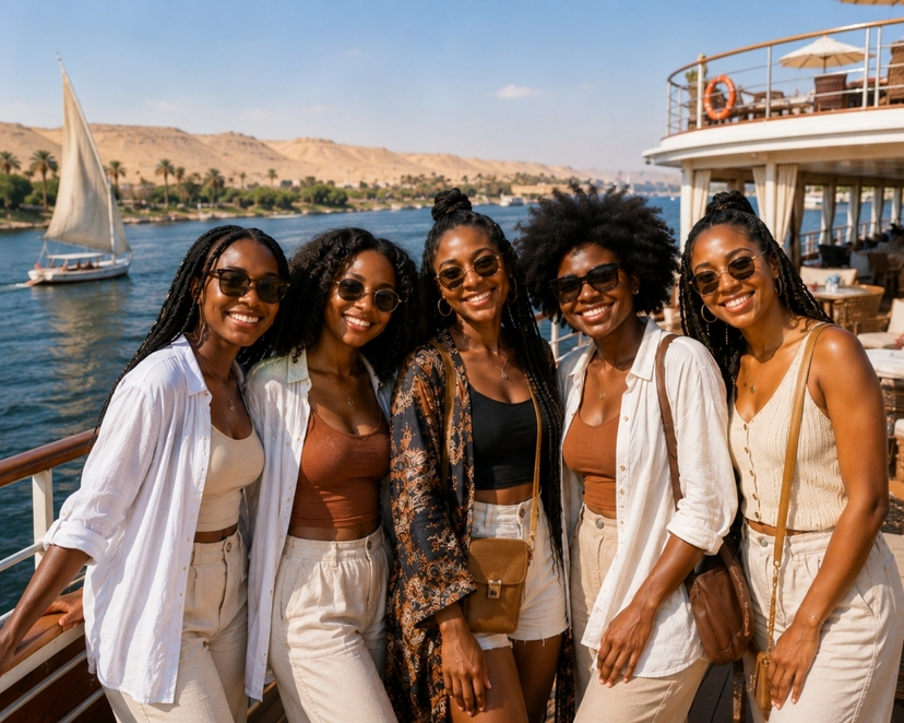 10 Days Cairo, Aswan, Nile Cruise & Alexandria Tour by Flight | Ultimate Egypt Discovery 4