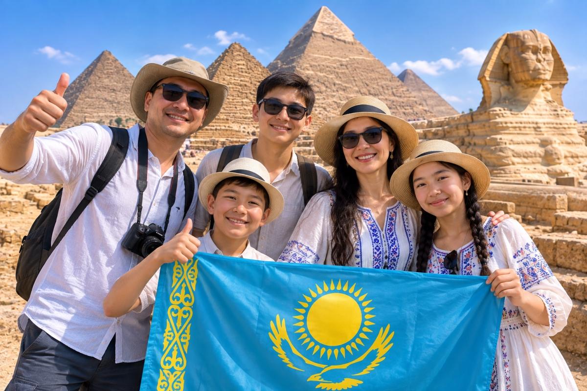 6 Days Luxor, Cairo & Alexandria Tour by Sleeper Train | Egypt Heritage Journey 6 Days Luxor, Cairo & Alexandria Tour by Sleeper Train | Egypt Heritage Journey