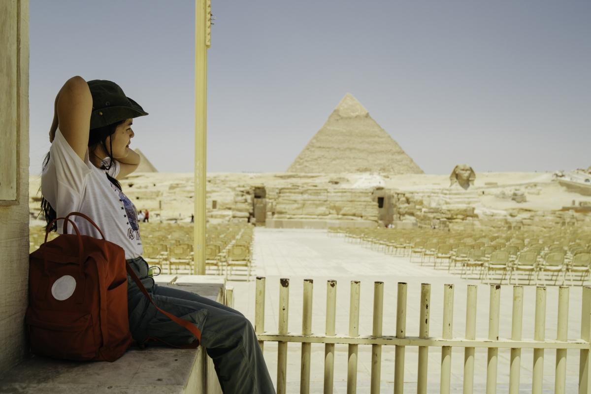 Private 10 Day Egypt Grand Safari & Antiquities Tour – Cairo, Siwa, Marsa Matrouh & Alexandria Private 10 Day Egypt Grand Safari & Antiquities Tour – Cairo, Siwa, Marsa Matrouh & Alexandria