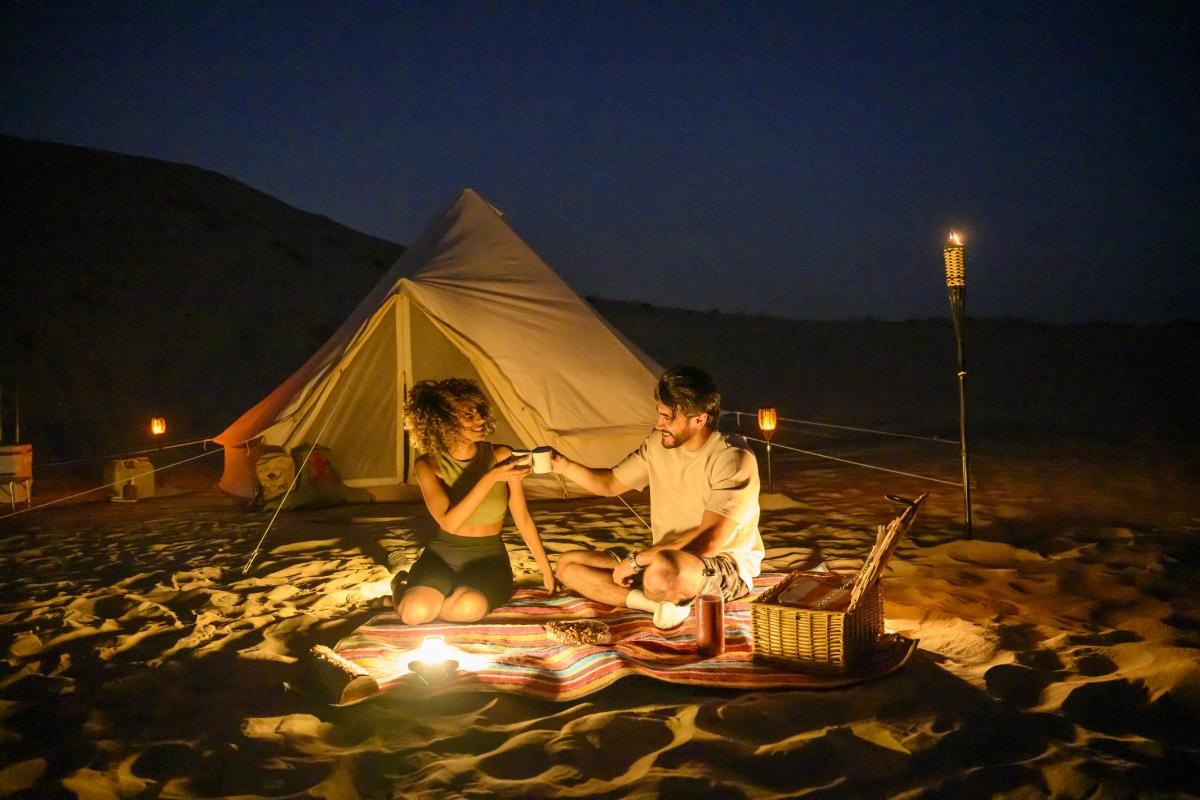 8 Day Egypt Tour: Cairo, Giza Pyramids, White & Black Desert Safari and Alexandria 8 Day Egypt Tour: Cairo, Giza Pyramids, White & Black Desert Safari and Alexandria