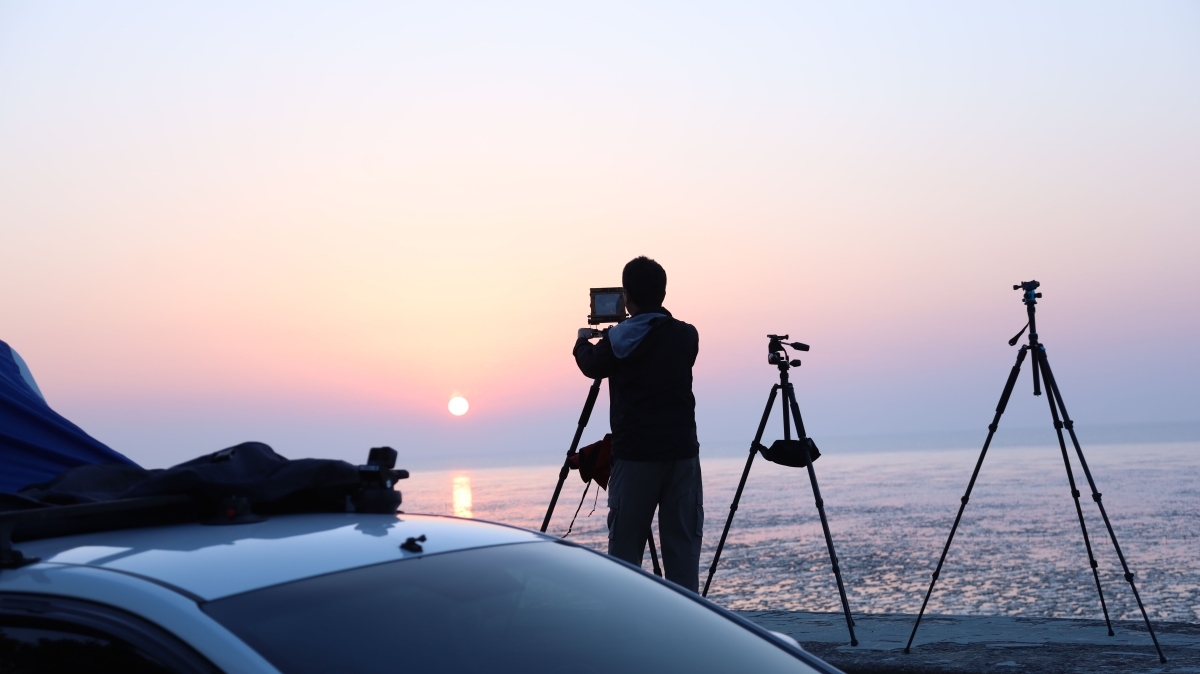 10 Days Tunisia Solar Eclipse Tour 2027 – Tunis, Carthage, Kairouan, El Jem, Tozeur, Sahara & Hammamet 1