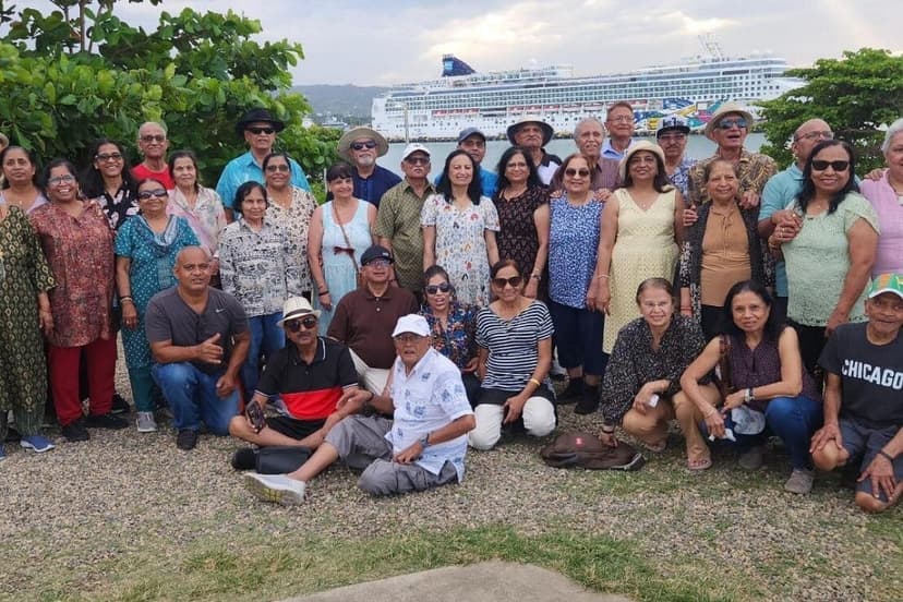 Puerto Plata City Tour & Horseback Riding 2