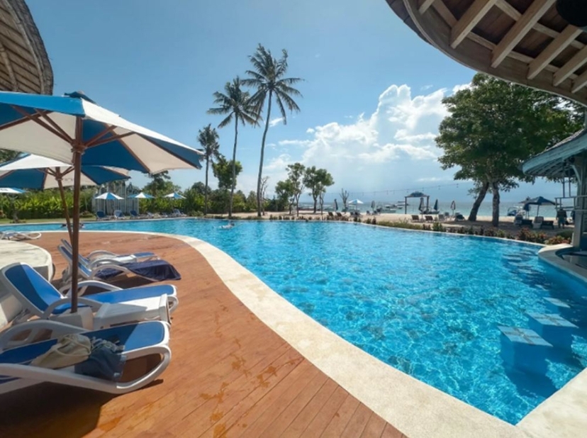 Nusa Penida Premium Yacht Day Trip: Manta Ray Snorkeling & Kelingking Beach from Bali 3