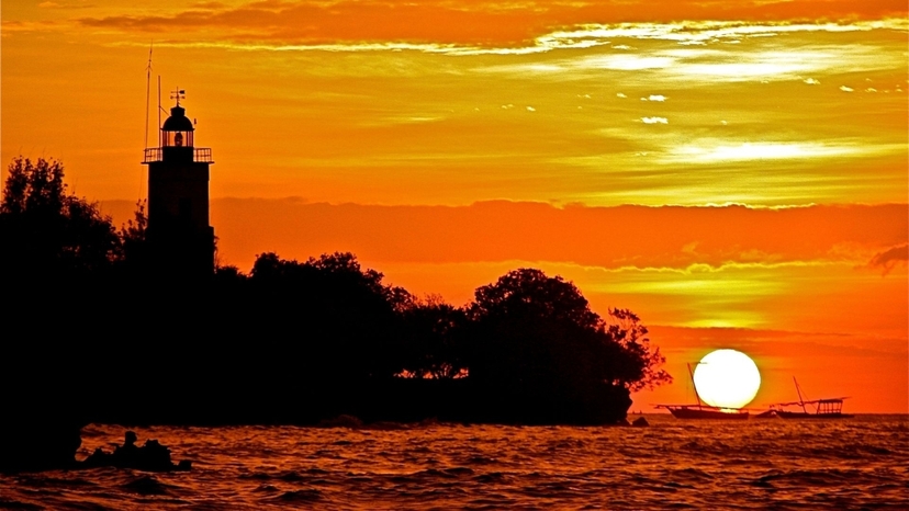 Zanzibar Sunset Dhow Cruise from Stone Town 2