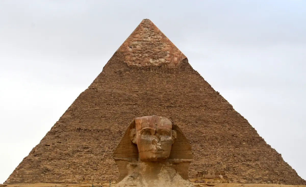 10 Days Cairo, Aswan, Nile Cruise & Alexandria Tour by Flight | Ultimate Egypt Discovery 10 Days Cairo, Aswan, Nile Cruise & Alexandria Tour by Flight | Ultimate Egypt Discovery