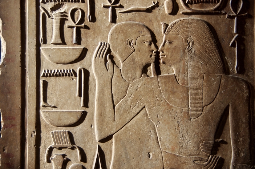 9 Days Cairo, Aswan and Luxor With Hurghada Holiday 2