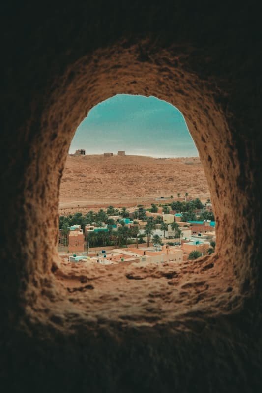 8 Days Cairo and Gara Cave Safari Tours 8 Days Cairo and Gara Cave Safari Tours