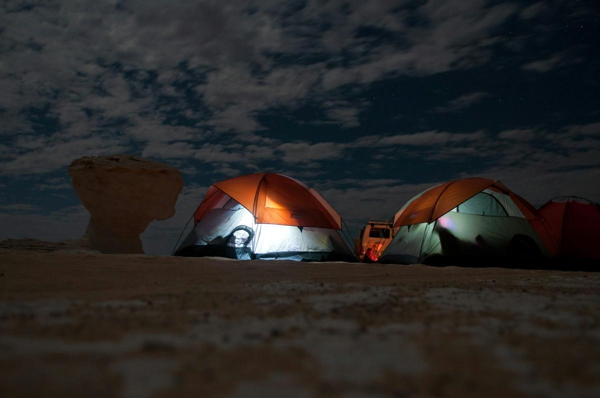 8 Days Cairo and Gara Cave Safari Tours 8 Days Cairo and Gara Cave Safari Tours